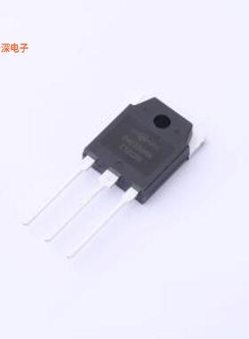CRG40T65AN5H|原装TO-3PNIGBT管/模