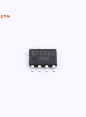 BD750U2EFJ-CE2 原装|正品HTSOP-8-J