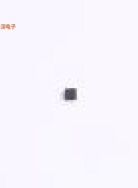 WL9005D4-30 |原装DFN-4L(1x1)线性稳压器(LDO)