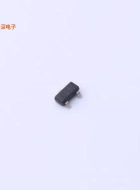 ATL432AQDBZR |原装SOT-23-3IC VREF SHUNT ADJ 1% SOT23-3