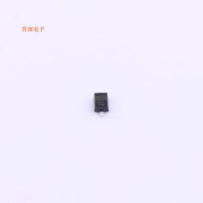 BZX84J-C13,115 |原装SOD-323F稳压二极管