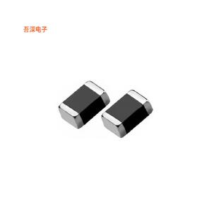 SIM06500YA50M33 |原装全新FERRITE BEAD 50 OHM 1206 1LN