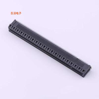 21650-11013T |原装SMD,P=1.0mmPCI/PCI