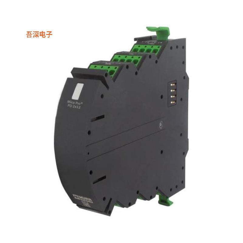 9000-41000-0000212 |正MICO PRO POTENTIAL DISTRIBUTOR 2品