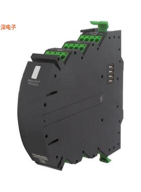 9000-41000-0000212 |原装全新MICO PRO POTENTIAL DISTR