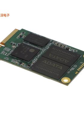 IMSS31CP-256GCTB5 |256GBSSD 256GB MSATA TLC SATAIII 3.3V