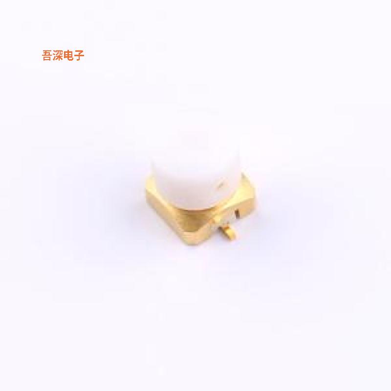 原装 SMP-MSLD-PCS17T |全新正品CONN SMP JACK STR SMD 50 OHM