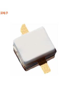 CGH35015F|HEMTRF MOSFET HEMT 28V 44019
