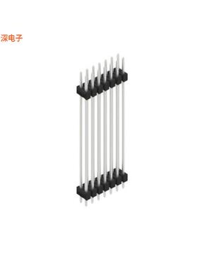 SL 6 415 14 Z |140.635 MM