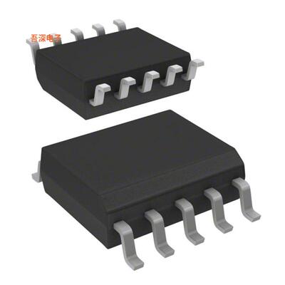 FL5150MX|AC 调光控制器AC DIMMER CONTROLLER FOR 50H
