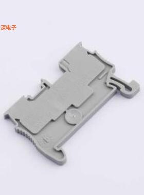 原装 3208100 |全新正品排