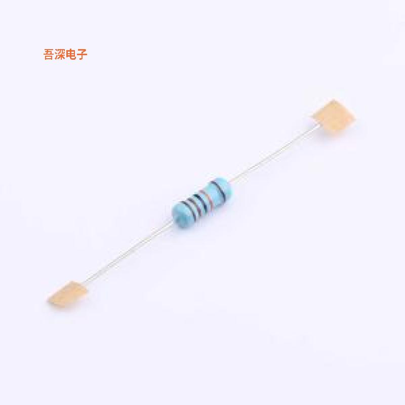 MF02SFF1103A10 |原装插件,D4.5xL11.5mm插件