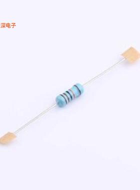 MF02SFF1103A10 |原装插件,D4.5xL11.5mm插件