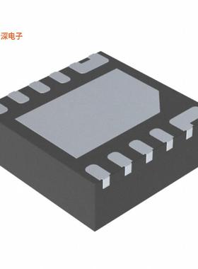 AOZ13937DI-04 |通用32V IDEAL DIODE SINK SWITCH LATC