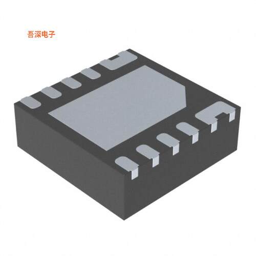 AOZ13937DI-03 |原装全新32V IDEAL DIODE SINK SWITCH AUTO