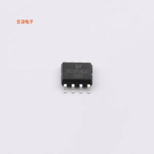 FDS5680-TP |原装SOP-8(MOSFET)