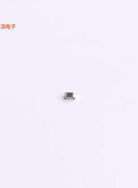 FC0402E50R0BST1 |原装0402RES SMD 50 OHM 0.1% 1/20W 0402
