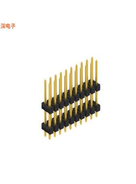 SL 14 122 20 G |200.635 MM, SANDWICH