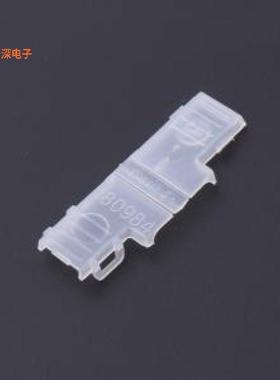 原装 1-180984-0 |全新正品外壳