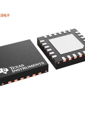 TLC69664YBHR |线性64 MINI- MATRIX LOCAL DIMMING