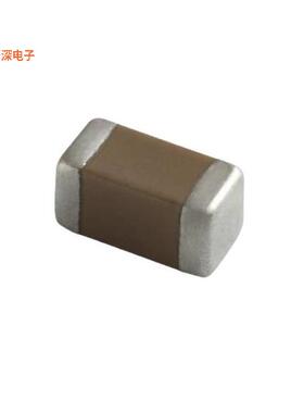 GRM033R60J225ME05D |原装全新CAP CER 2.2UF 6.3V X5R 0201