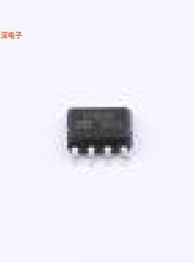 L6981NDR |原装SO-8IC REG BUCK ADJ 1.5A 8SO