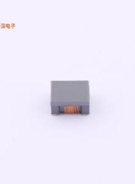 APCW4532-601P2T |原装SMD-4P,4.5x3.2mm共模滤波器