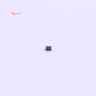原装正品PESD5V0G1BLYL全新