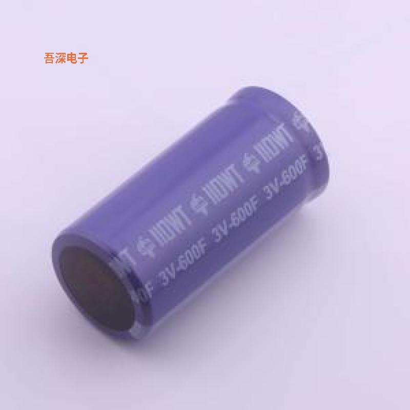 WTR3V0600FZ-3570L2 |原装插件,35x70mm