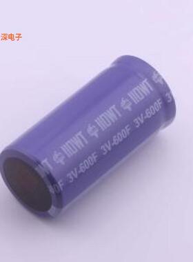 WTR3V0600FZ-3570L2 |原装插件,35x70mm