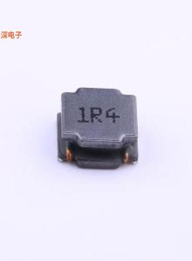 MPIT8040-1R4M-LF |原装SMD,8x8mm功率