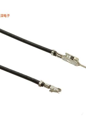 APALPA22K254 |接触端SPAL-001T-P0.5-SPHD-001T-P0.5 10