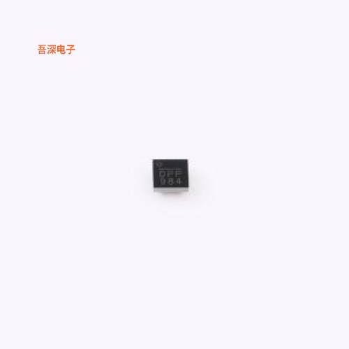 MP2660GC-0000-Z |原装WLCSP-9(1.6x1.6)电池管理