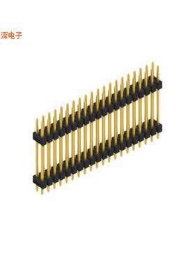 SL 6 197 40 G |400.635 MM