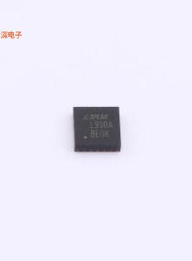 TPL930ADJ-QF6R |原装QFN-20-EP(3.5x3.5)线性稳压器(LDO)