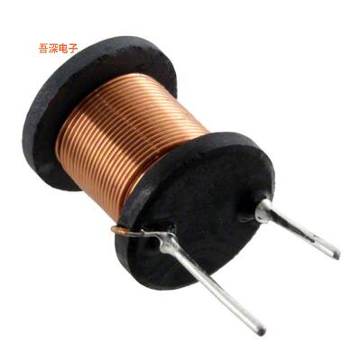 AIUR-15-151K |原装全新FIXED IND 150UH 2.7A 110 MOHM TH