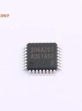 R7FA2E1A52DFJ#HA0 |原装LQFP-32(7x7)单片机(MCU/MPU/SOC)