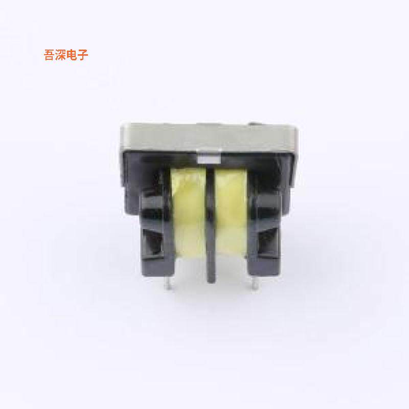 PDUUAT98-103MLY |共模滤波器线滤波 过EMC UU9.8