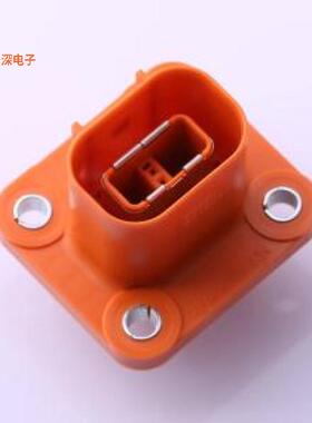 原装 2103124-1 |全新正品(线对板/线对线)