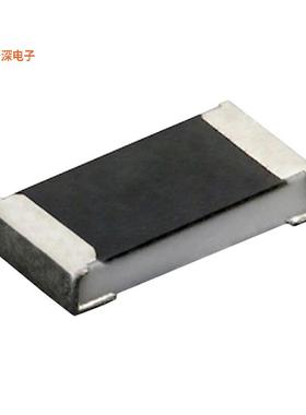 RCC120647K0FKEA |47 kOhmsRCC1206 100 47K 1% ET1 E3