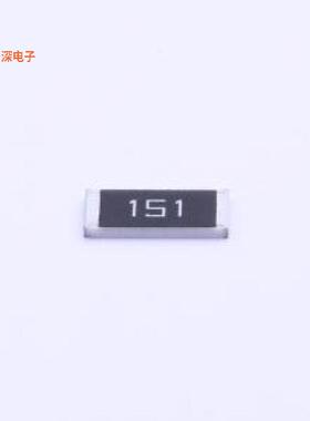 CRH2512J150RE04Z |原装2512贴片