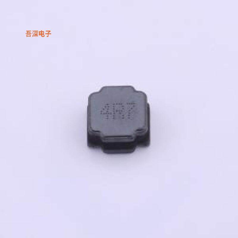 SNR8040TYD4R7M |原装SMD,8x8mm功率