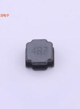 SNR8040TYD4R7M |原装SMD,8x8mm功率