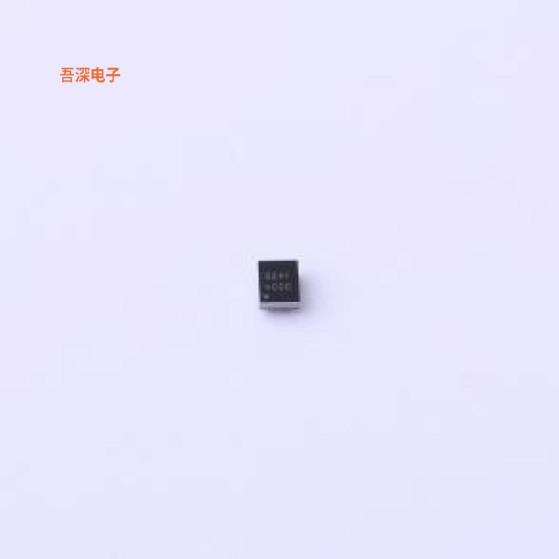 WS3241C-12/TR |原装CSP-12L功率电子