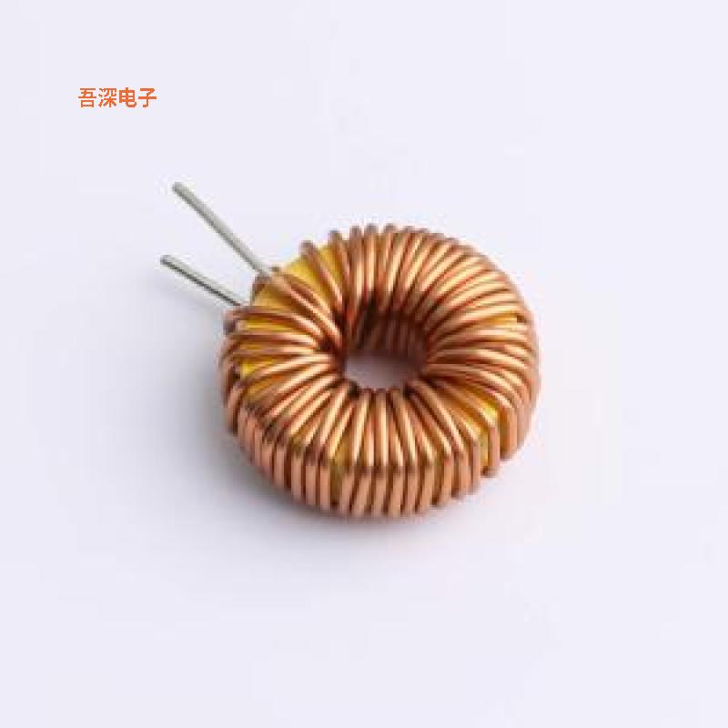 XR6826T101MVL8 |原装插件,D=22.5mm/插件