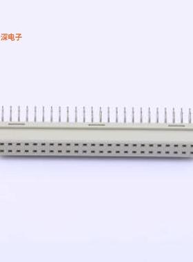 3511248BFRS0BNA1 |原装弯插,P=2.54mm板对板与背板