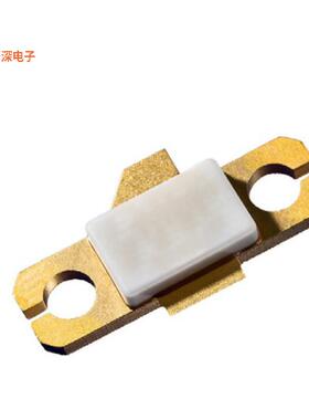 CG2H40120F|HEMTRF MOSFET HEMT 28V 44022