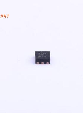CSD17313Q2T |原装SON-8(2x2)(MOSFET)