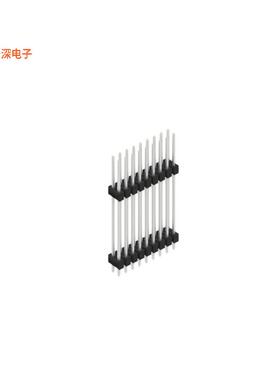 SL 14 265 18 Z |180.635 MM, SANDWICH