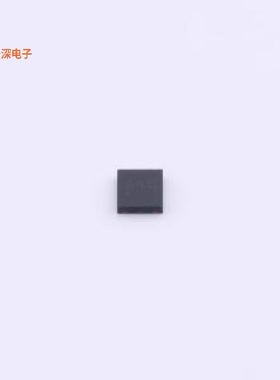 DMC2041UFDB-7 |原装UDFN2020-6MOSFET N/P-CH 20V 4.7A 6UDFN
